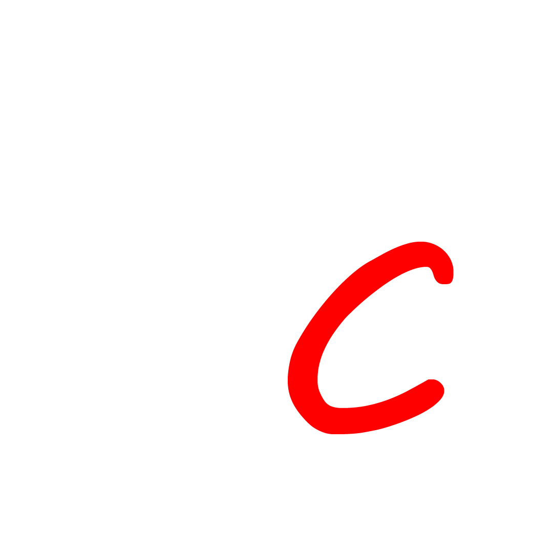 JPC Desenvolvedora