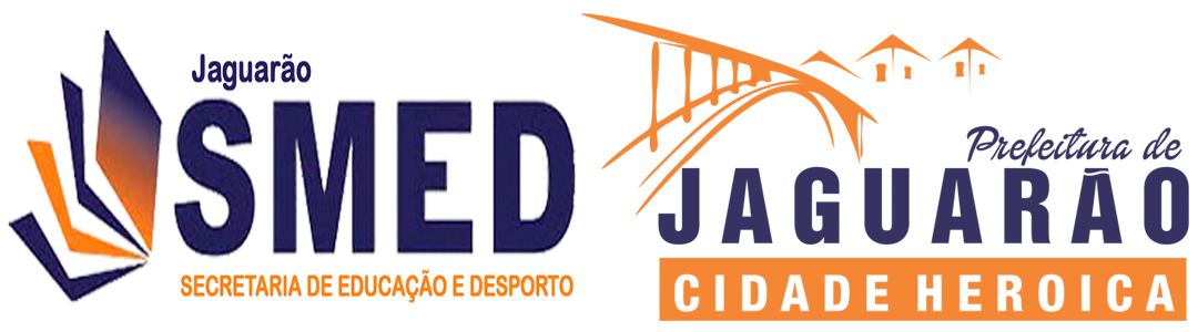 Prefeitura de Jaguarão